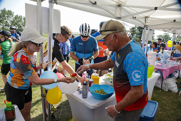 03-LUNCH-STOP - ENBRIDGE-200