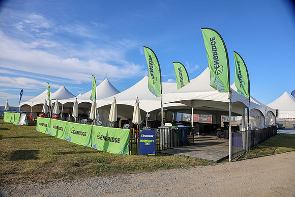 04-HOSPITALITY-TENT - ENBRIDGE-3