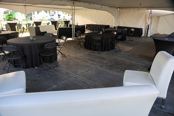 04-HOSPITALITY-TENT - ENBRIDGE-5