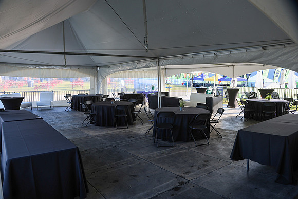 04-HOSPITALITY-TENT - ENBRIDGE-7