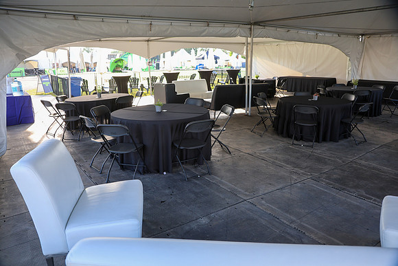 04-HOSPITALITY-TENT - ENBRIDGE-6
