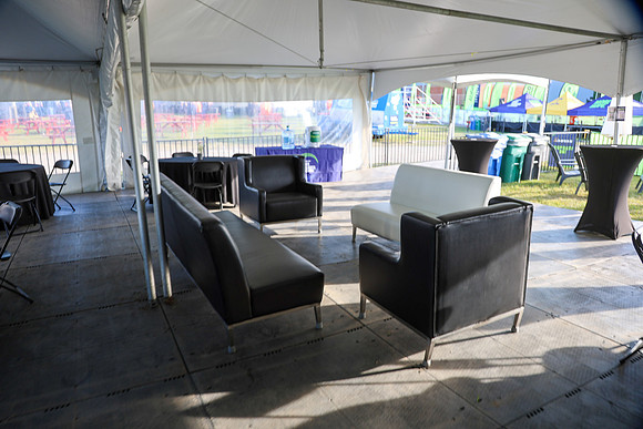 04-HOSPITALITY-TENT - ENBRIDGE-9
