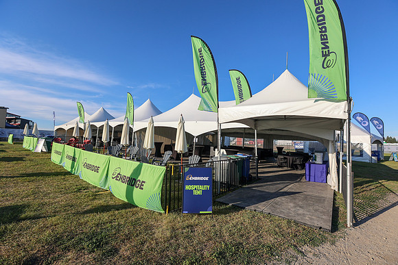 04-HOSPITALITY-TENT - ENBRIDGE-11