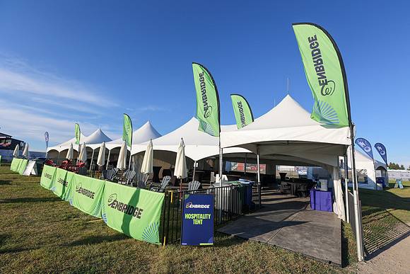04-HOSPITALITY-TENT - ENBRIDGE-12