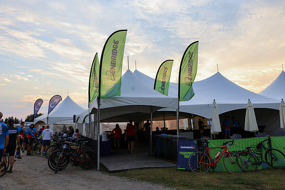 04-HOSPITALITY-TENT - ENBRIDGE-13