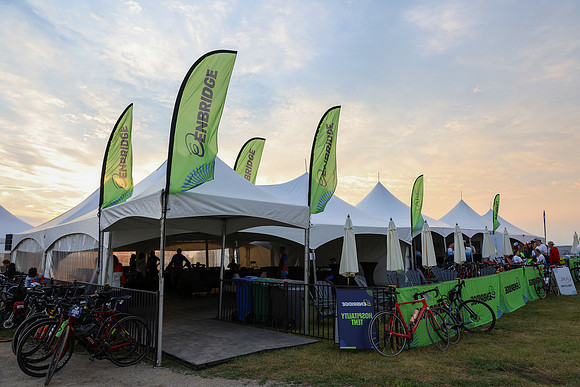 04-HOSPITALITY-TENT - ENBRIDGE-14