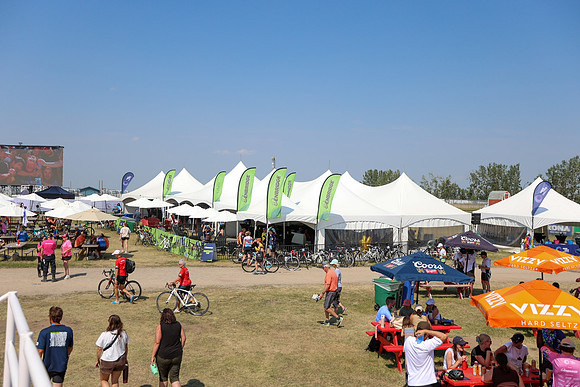 04-HOSPITALITY-TENT - ENBRIDGE-19