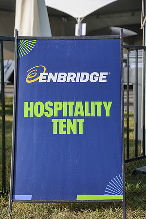 04-HOSPITALITY-TENT - ENBRIDGE-20