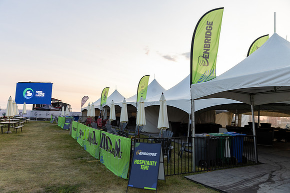 04-HOSPITALITY-TENT - ENBRIDGE-16