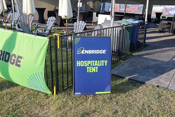 04-HOSPITALITY-TENT - ENBRIDGE-22