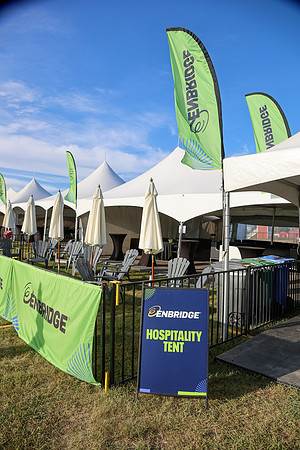 04-HOSPITALITY-TENT - ENBRIDGE-21
