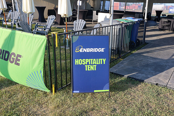 04-HOSPITALITY-TENT - ENBRIDGE-23
