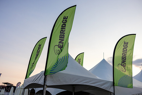 04-HOSPITALITY-TENT - ENBRIDGE-17
