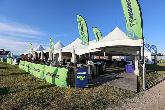 04-HOSPITALITY-TENT - ENBRIDGE-25