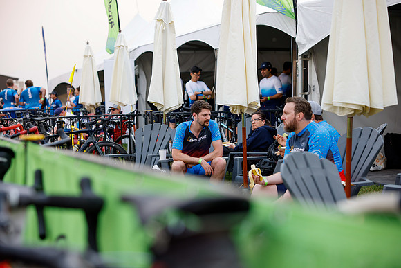 04-HOSPITALITY-TENT - ENBRIDGE-28