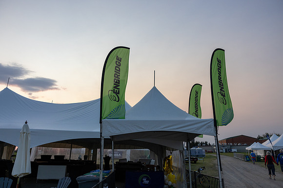 04-HOSPITALITY-TENT - ENBRIDGE-18