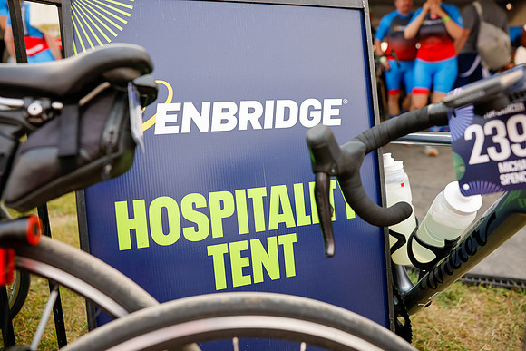 04-HOSPITALITY-TENT - ENBRIDGE-26