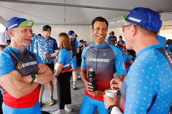 04-HOSPITALITY-TENT - ENBRIDGE-29