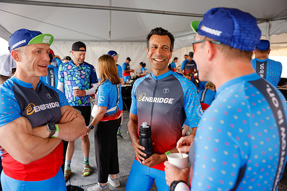 04-HOSPITALITY-TENT - ENBRIDGE-30