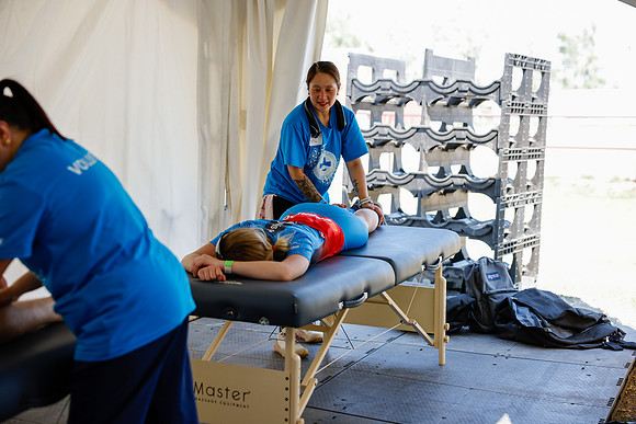 04-HOSPITALITY-TENT - ENBRIDGE-33