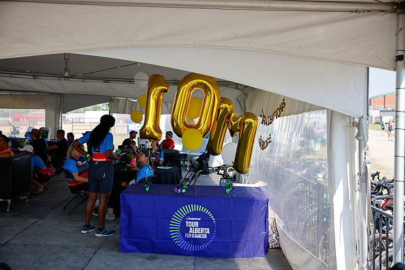 04-HOSPITALITY-TENT - ENBRIDGE-31
