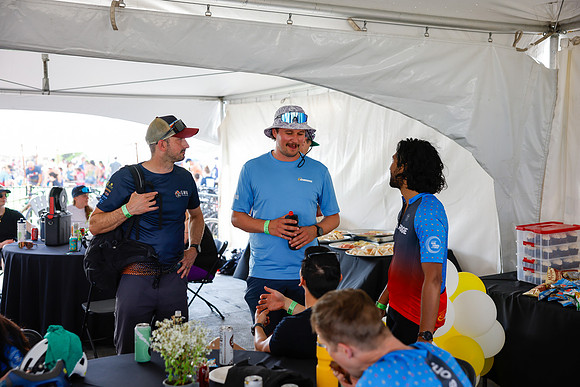 04-HOSPITALITY-TENT - ENBRIDGE-35