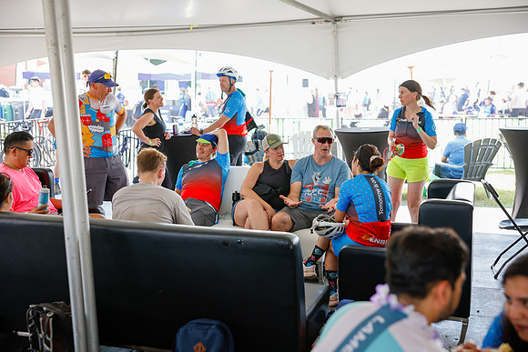 04-HOSPITALITY-TENT - ENBRIDGE-36