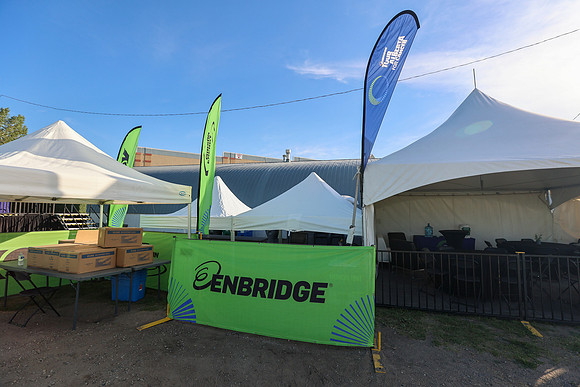 04-HOSPITALITY-TENT - ENBRIDGE-40