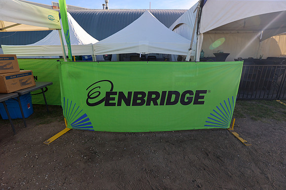 04-HOSPITALITY-TENT - ENBRIDGE-38