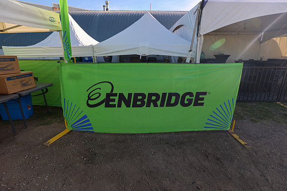 04-HOSPITALITY-TENT - ENBRIDGE-37