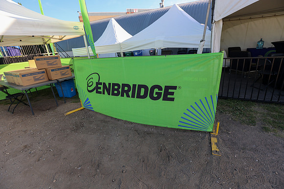 04-HOSPITALITY-TENT - ENBRIDGE-39