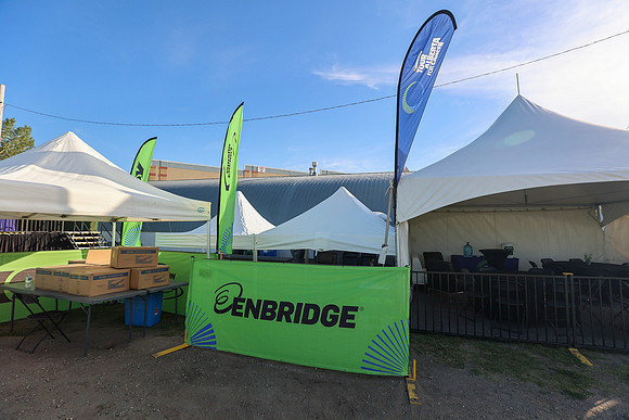 04-HOSPITALITY-TENT - ENBRIDGE-41