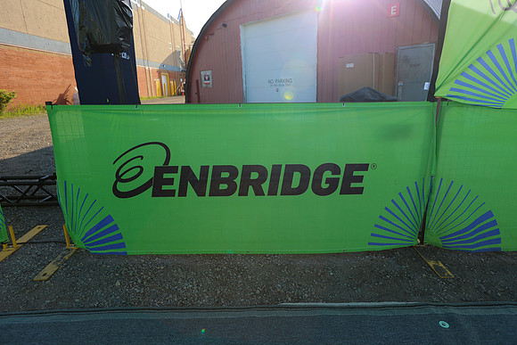 04-HOSPITALITY-TENT - ENBRIDGE-42