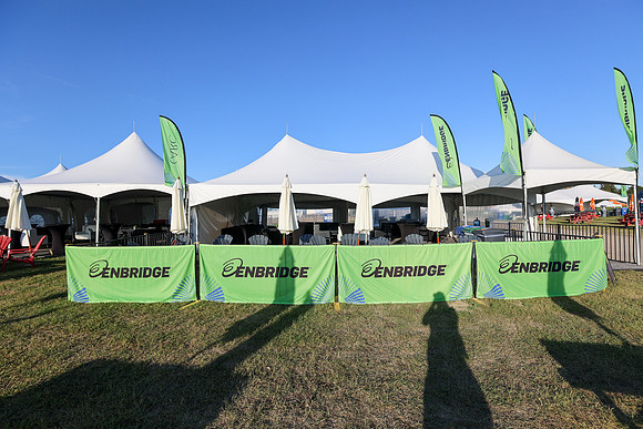 04-HOSPITALITY-TENT - ENBRIDGE-45