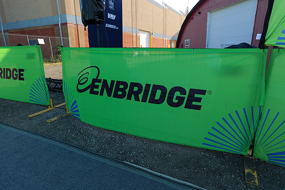 04-HOSPITALITY-TENT - ENBRIDGE-43