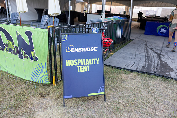 04-HOSPITALITY-TENT - ENBRIDGE-27