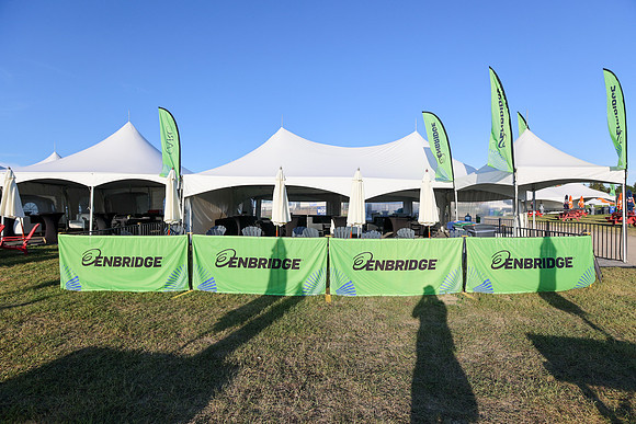 04-HOSPITALITY-TENT - ENBRIDGE-46