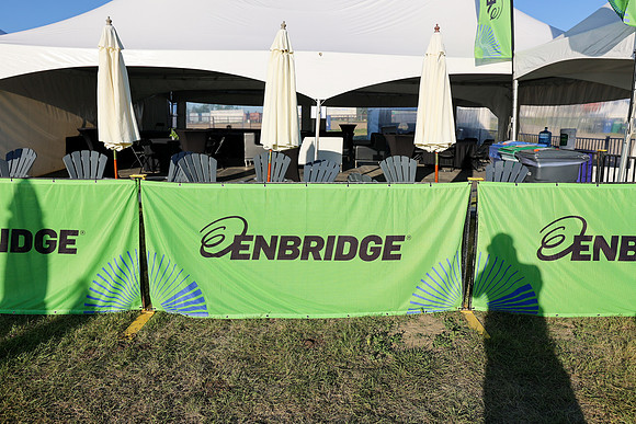 04-HOSPITALITY-TENT - ENBRIDGE-50
