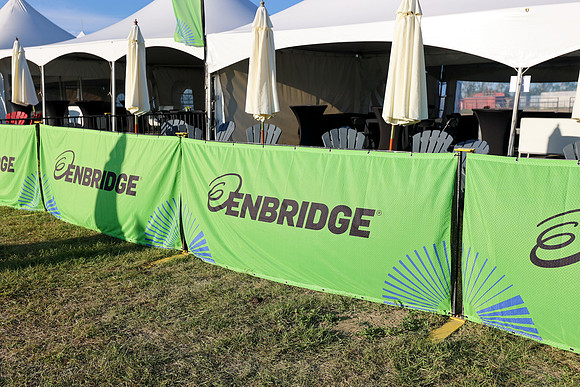 04-HOSPITALITY-TENT - ENBRIDGE-48