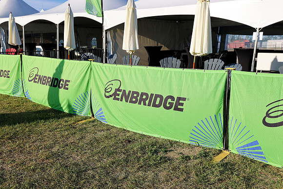04-HOSPITALITY-TENT - ENBRIDGE-49