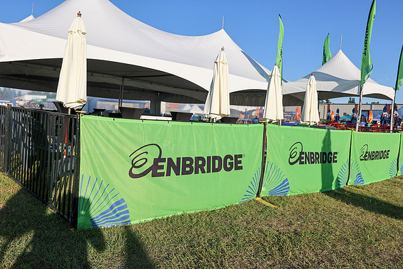 04-HOSPITALITY-TENT - ENBRIDGE-51