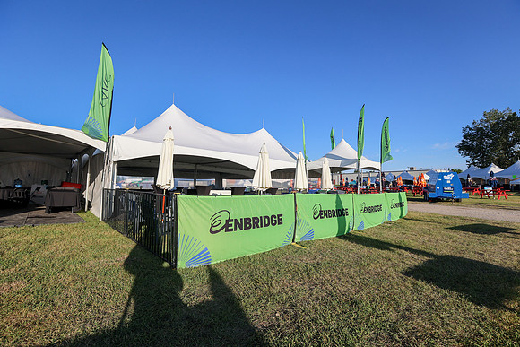 04-HOSPITALITY-TENT - ENBRIDGE-54