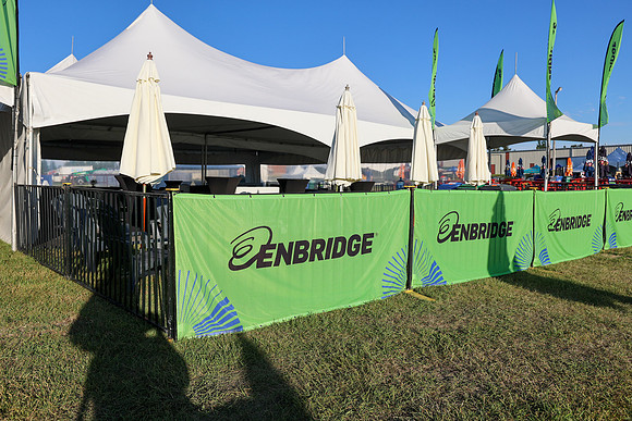 04-HOSPITALITY-TENT - ENBRIDGE-53