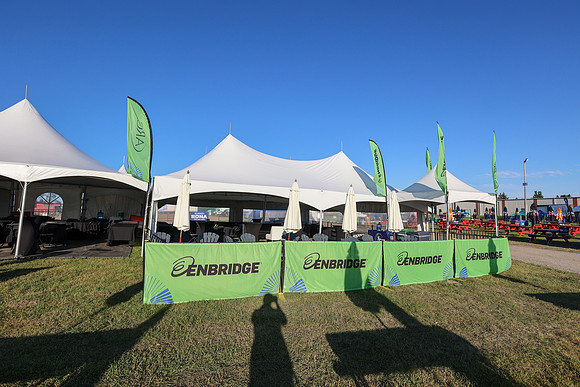 04-HOSPITALITY-TENT - ENBRIDGE-55