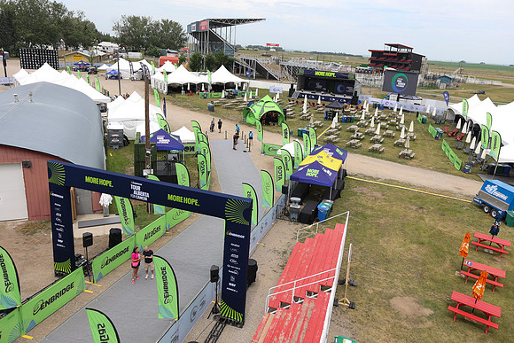 05-FESTIVAL-BRANDING - ENBRIDGE-1