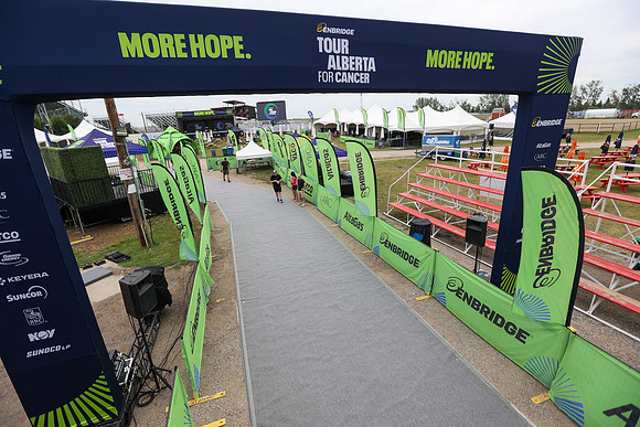 05-FESTIVAL-BRANDING - ENBRIDGE-2