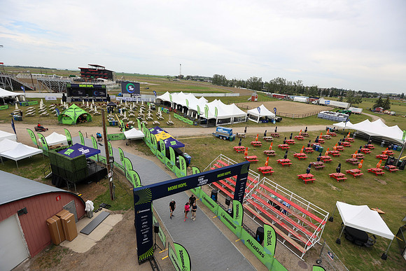 05-FESTIVAL-BRANDING - ENBRIDGE-4