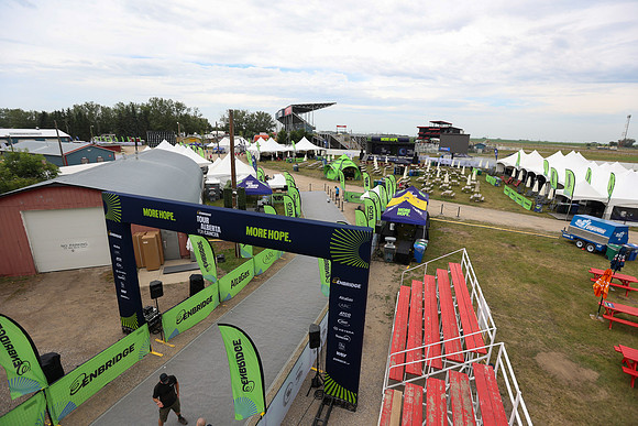05-FESTIVAL-BRANDING - ENBRIDGE-6