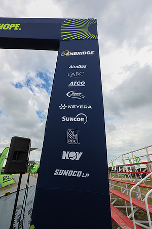 05-FESTIVAL-BRANDING - ENBRIDGE-10