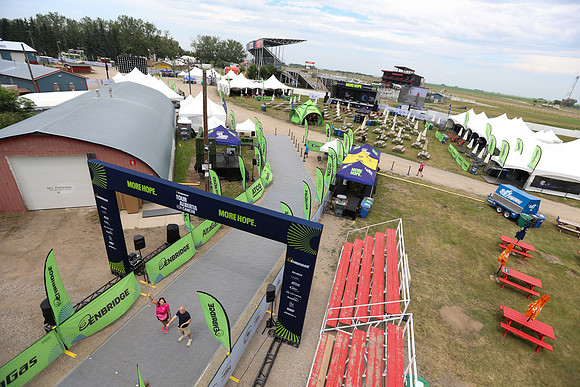 05-FESTIVAL-BRANDING - ENBRIDGE-9